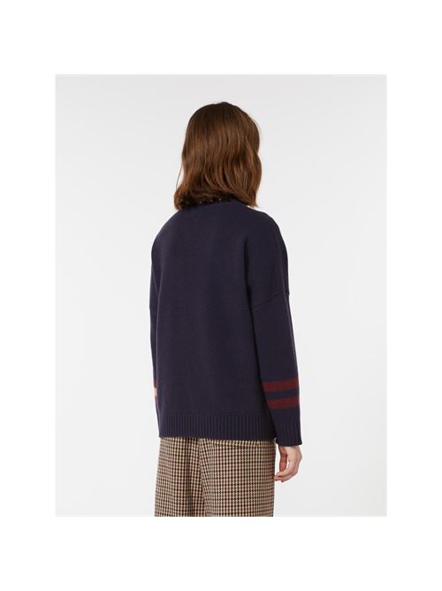 PAVIDI MAXMARA WEEKEND | 2525366262600002